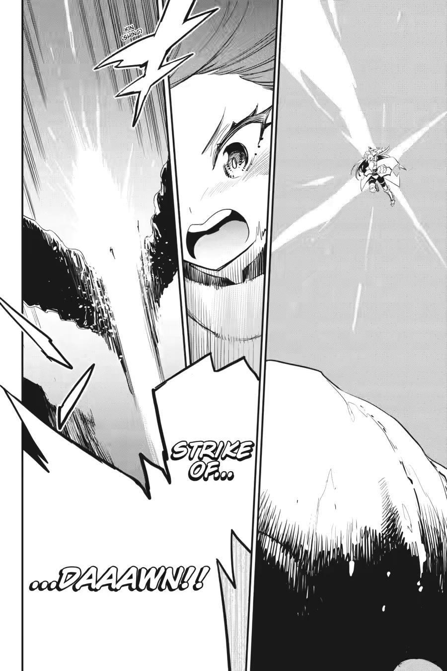 Chapter 93 (Image 12)