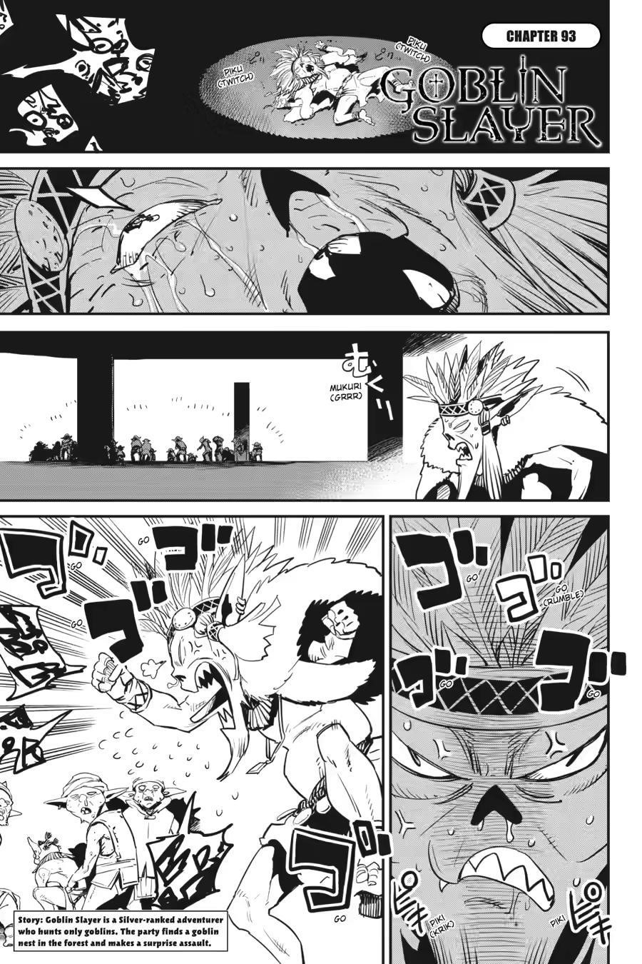 Chapter 93 (Image 1)