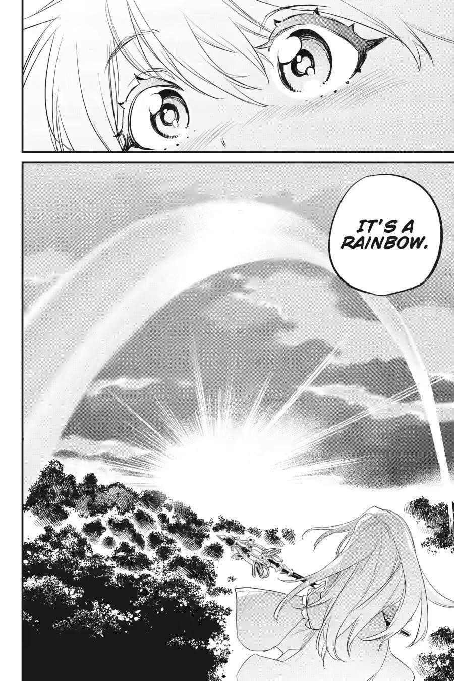 Chapter 93 (Image 10)