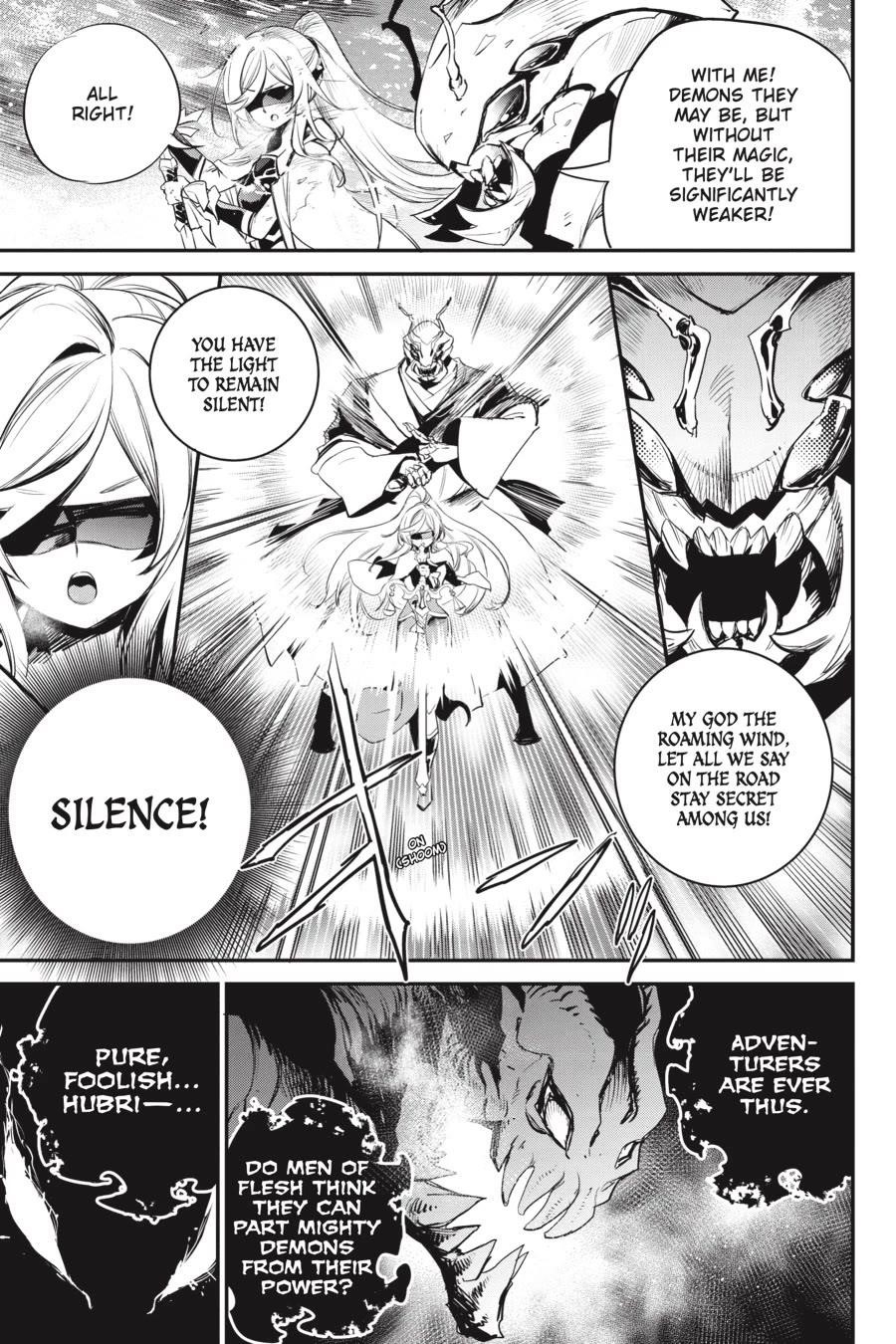Chapter 95 (Image 8)