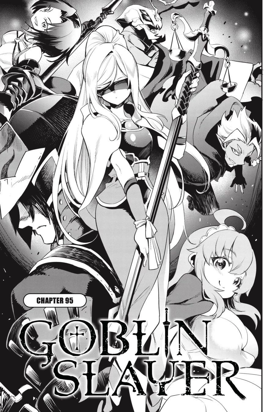 Chapter 95 (Image 2)