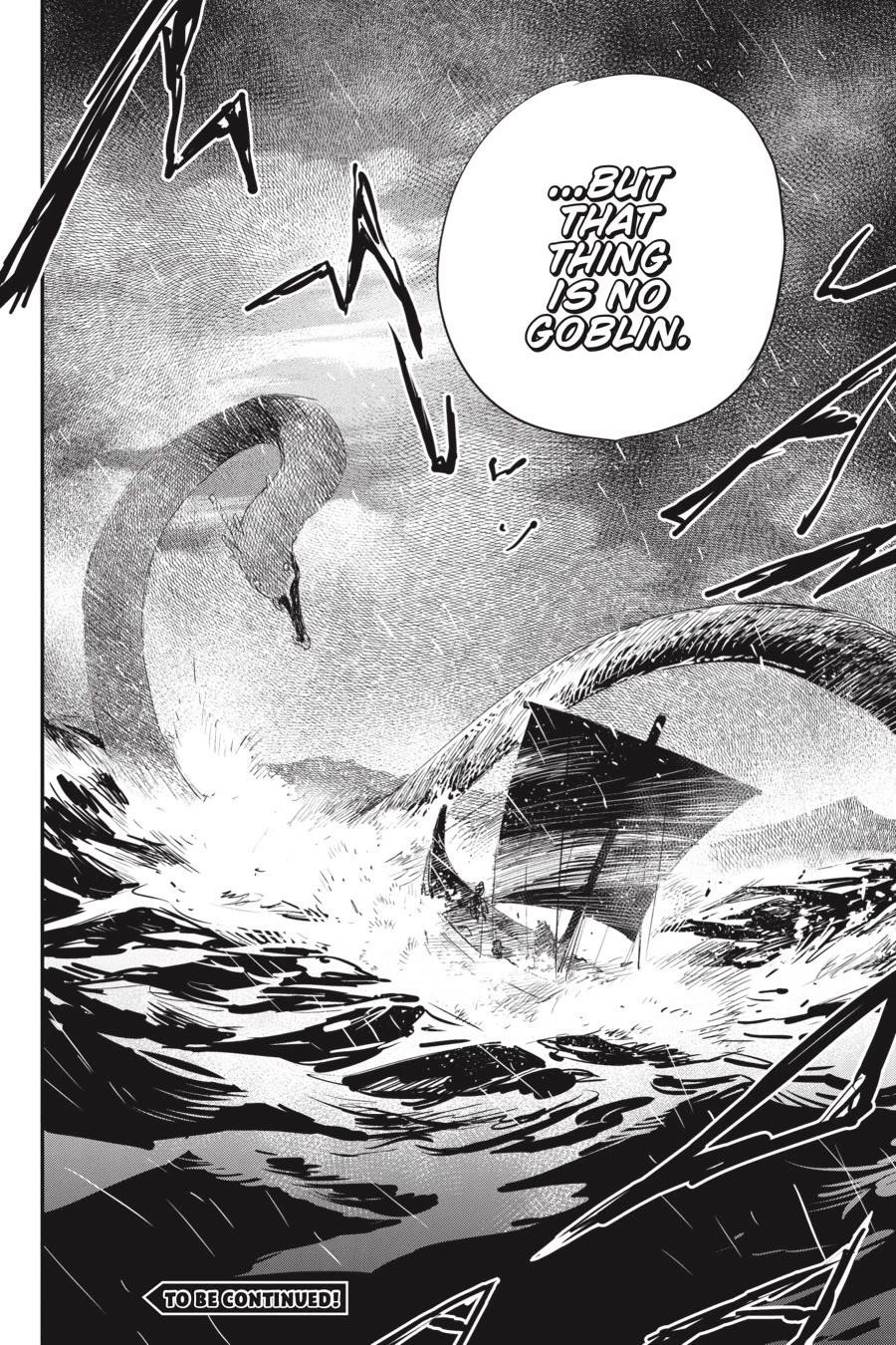 Chapter 95 (Image 21)