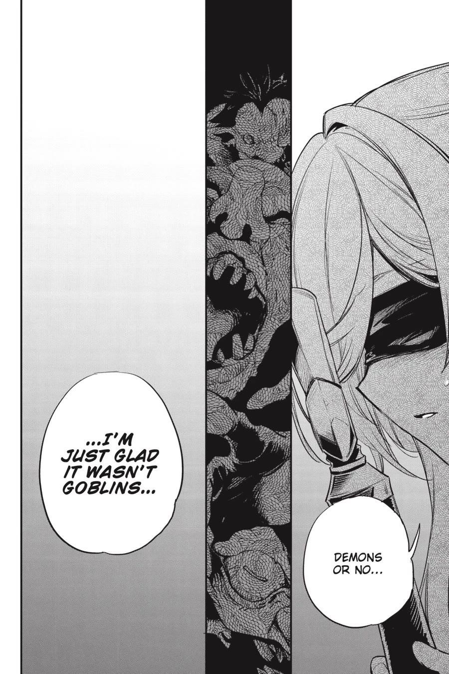Chapter 95 (Image 19)
