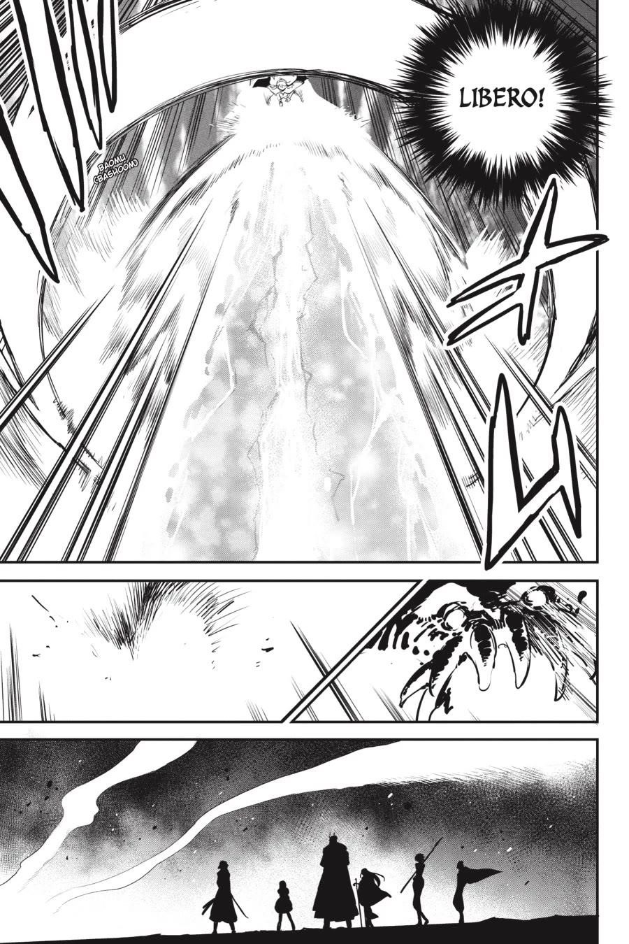 Chapter 95 (Image 16)