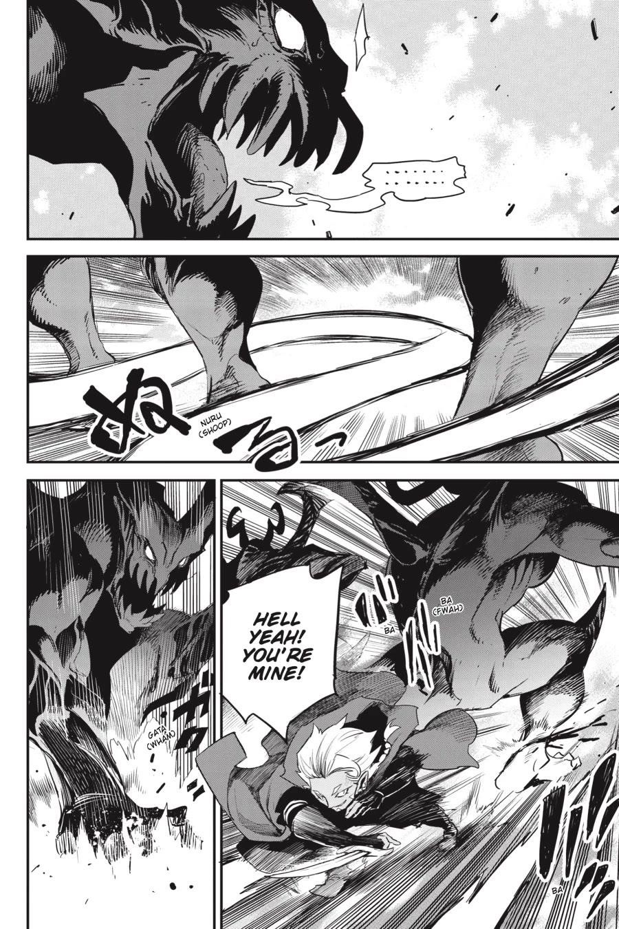Chapter 95 (Image 9)