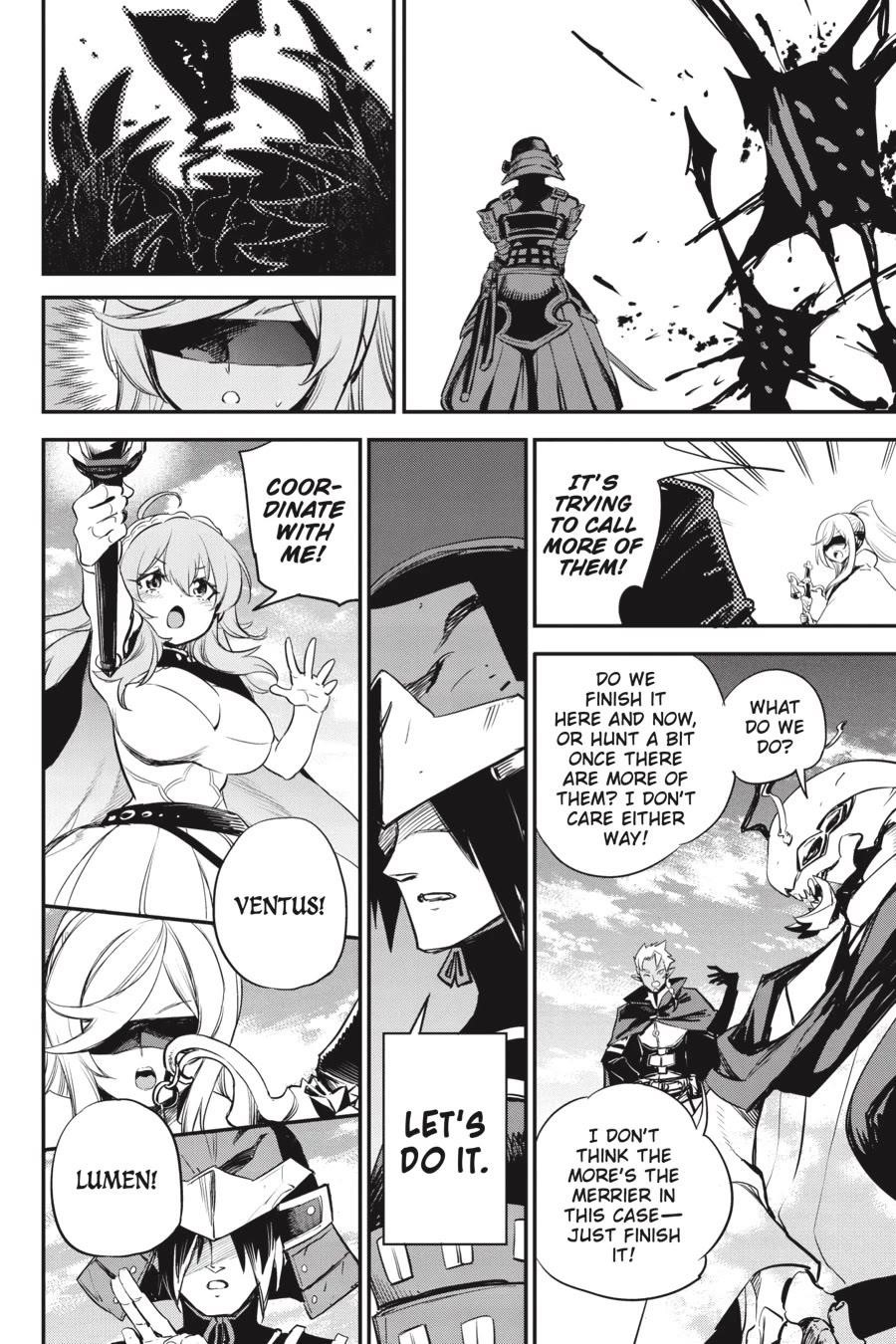 Chapter 95 (Image 15)