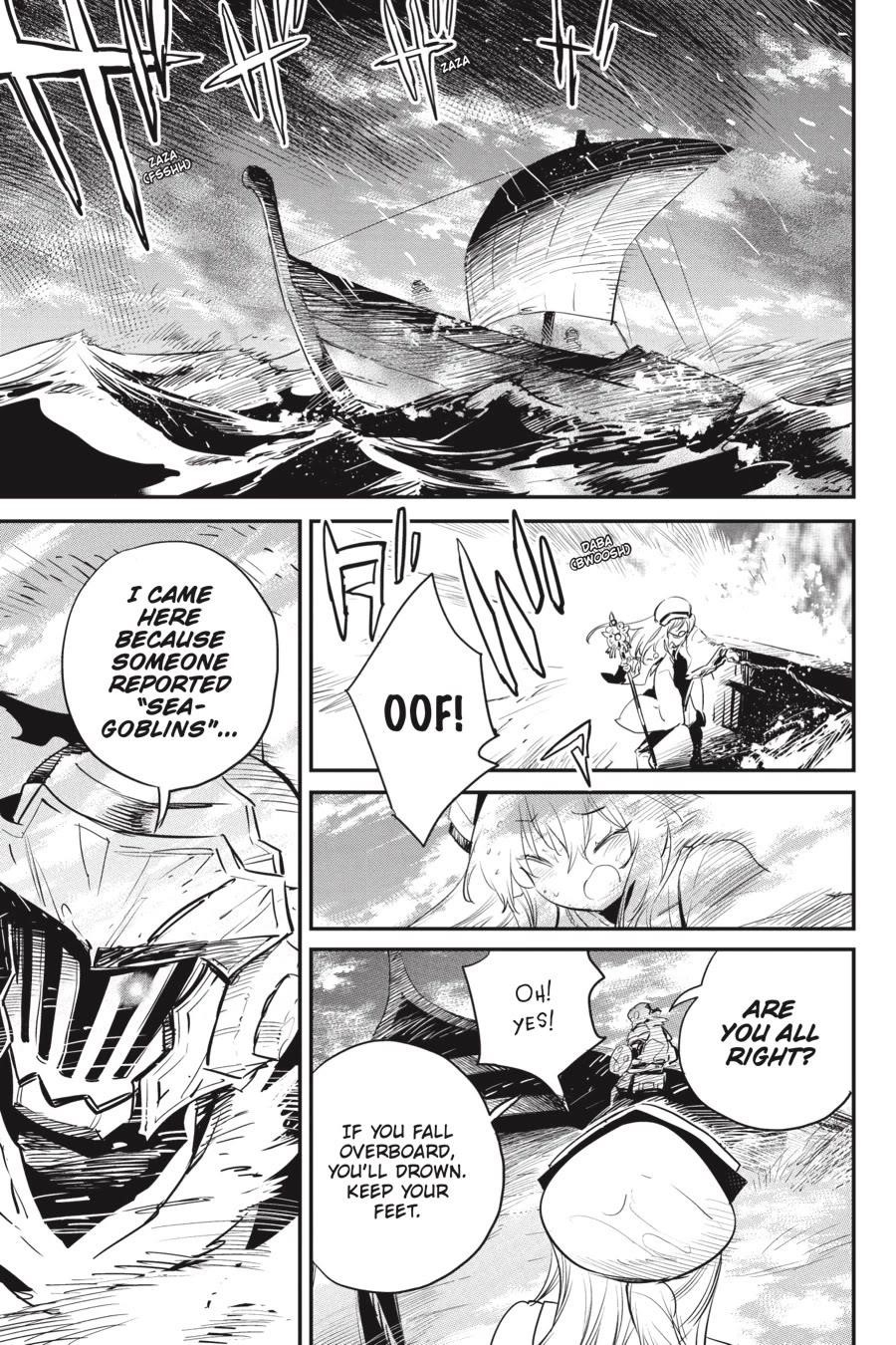 Chapter 95 (Image 20)