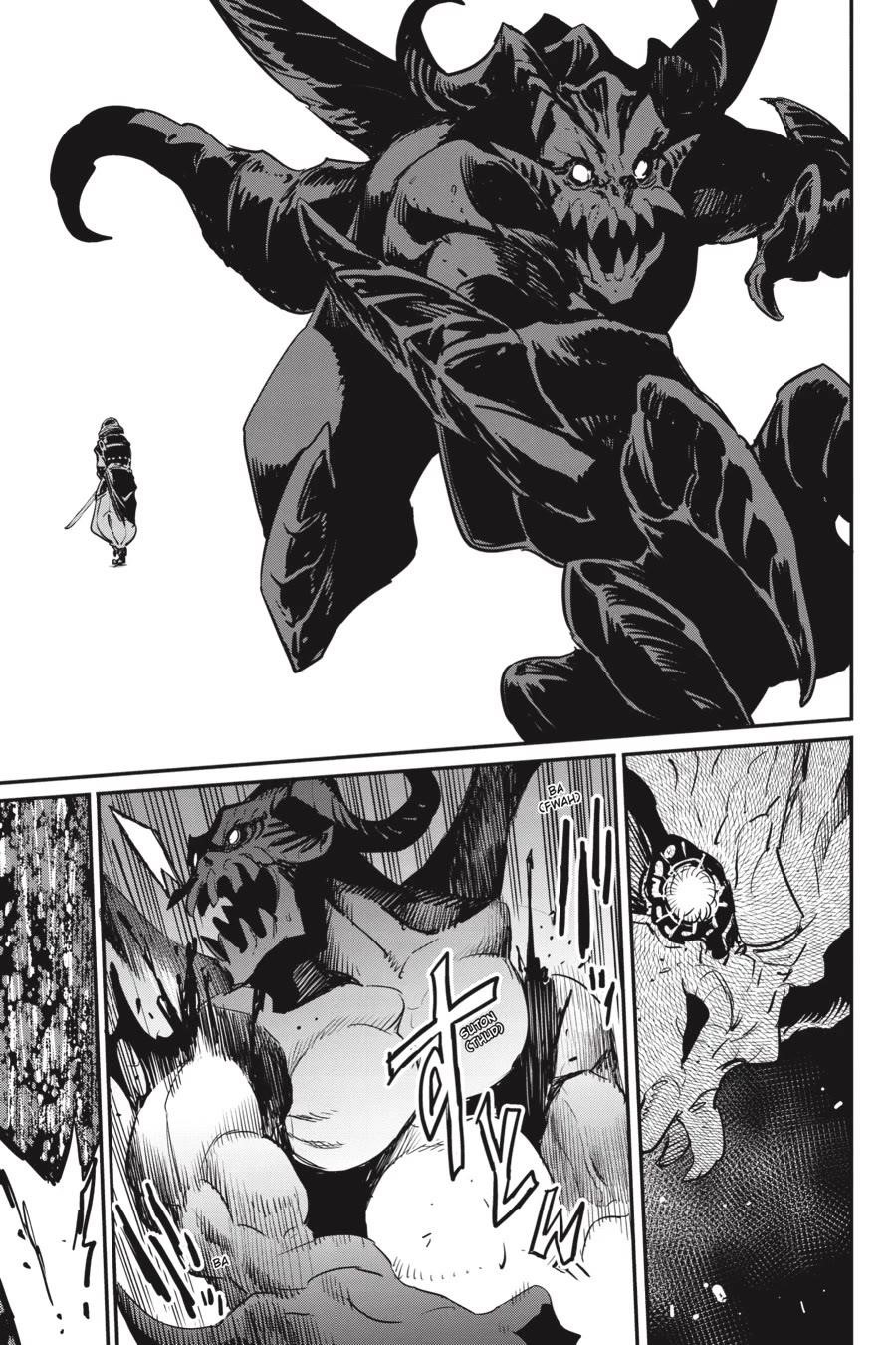 Chapter 95 (Image 14)