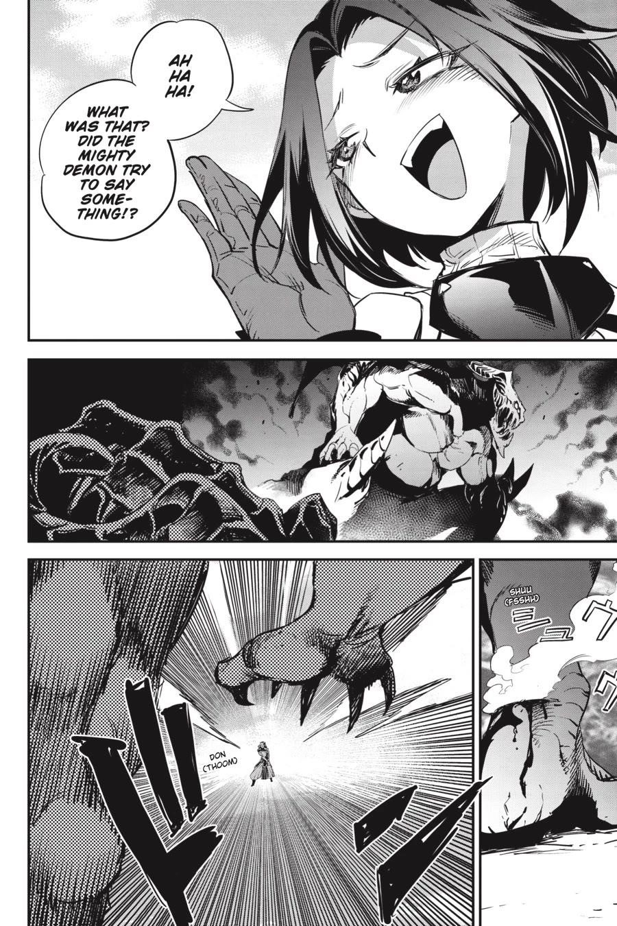 Chapter 95 (Image 11)