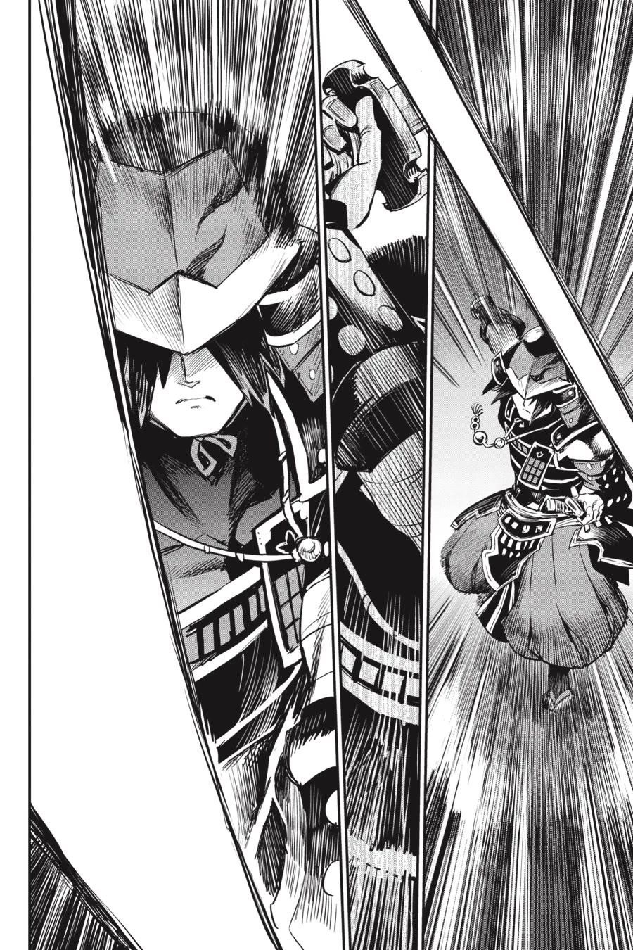 Chapter 95 (Image 13)