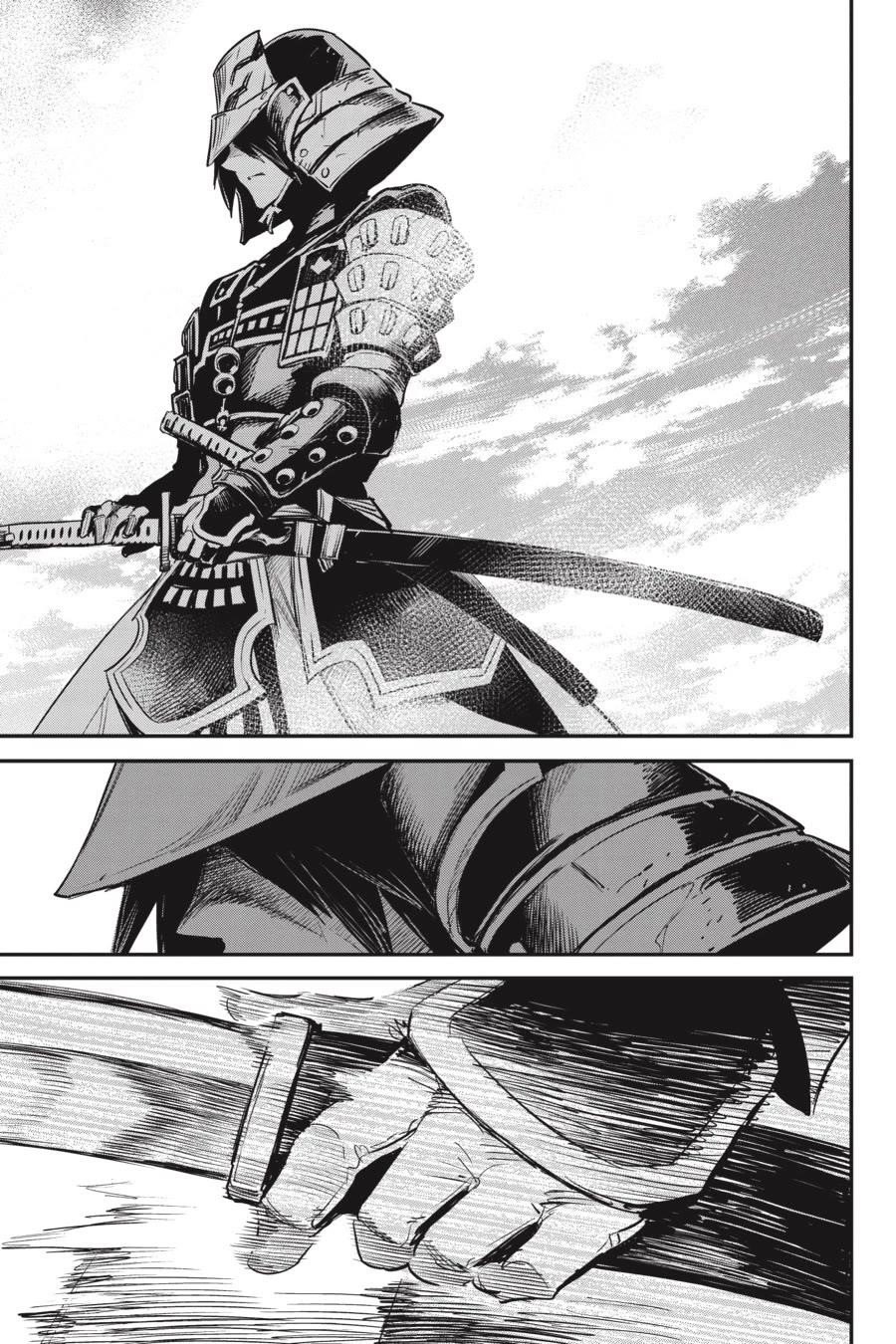 Chapter 95 (Image 12)