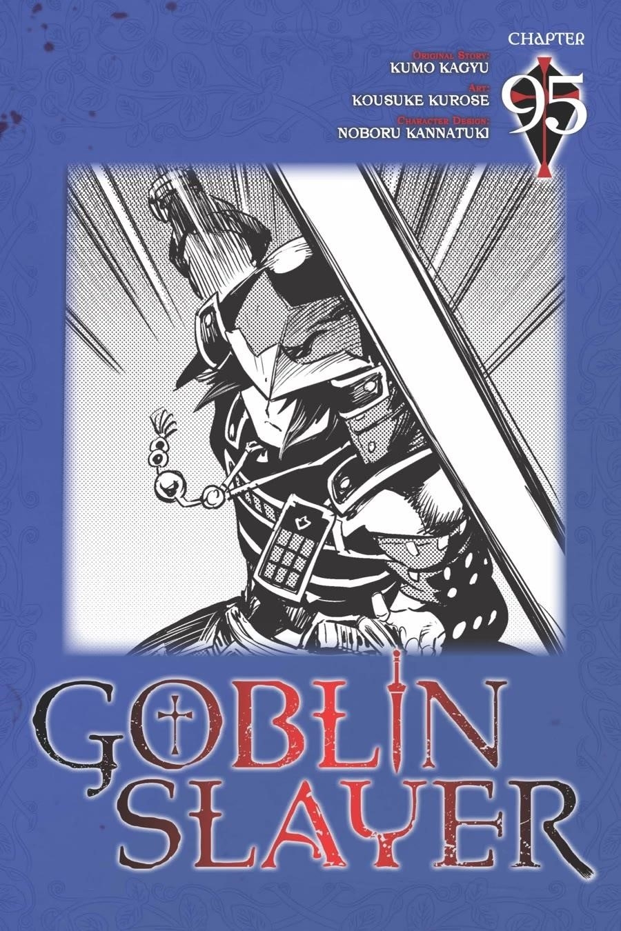 Chapter 95 (Image 1)
