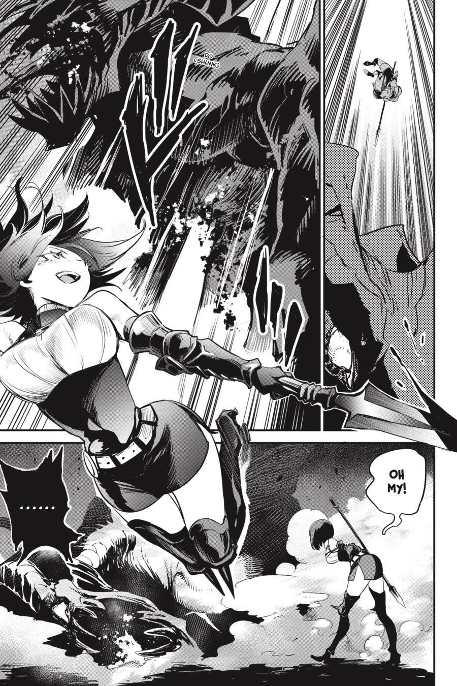 Chapter 95 (Image 10)