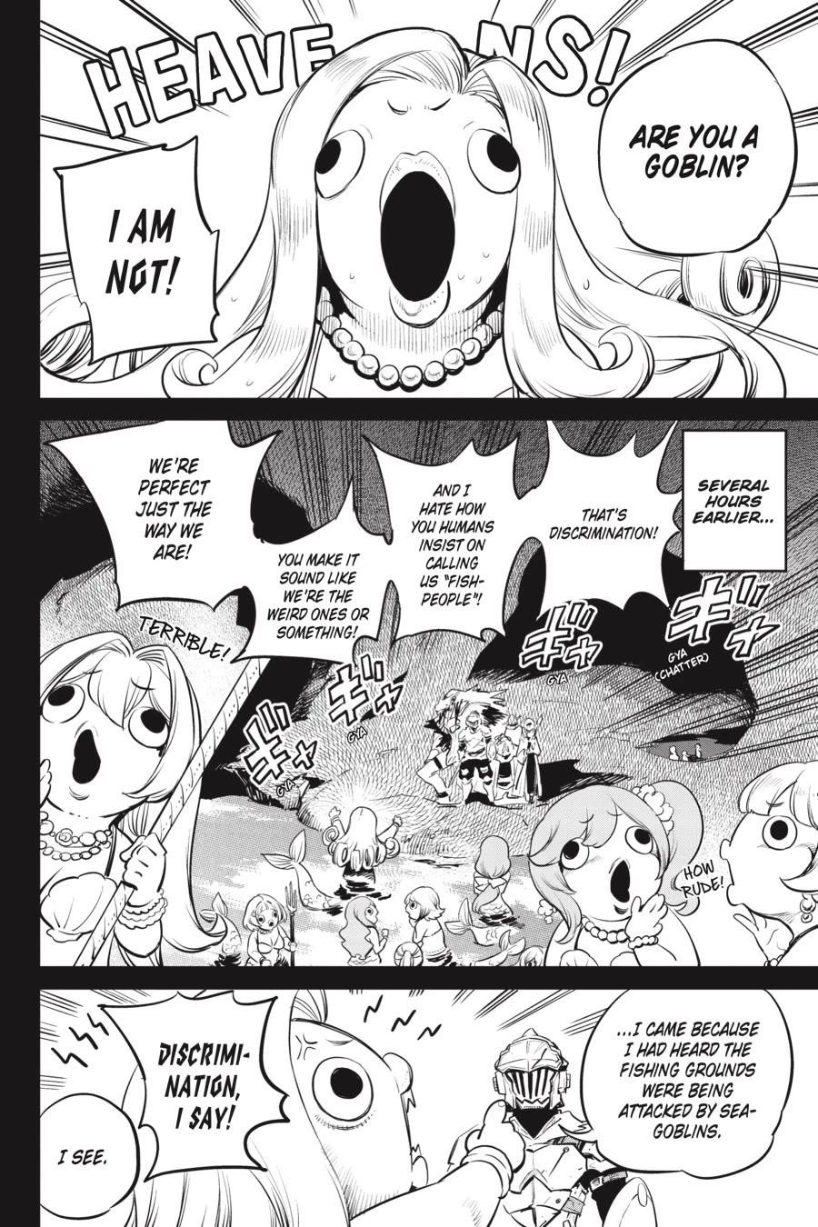 Chapter 96 (Image 8)