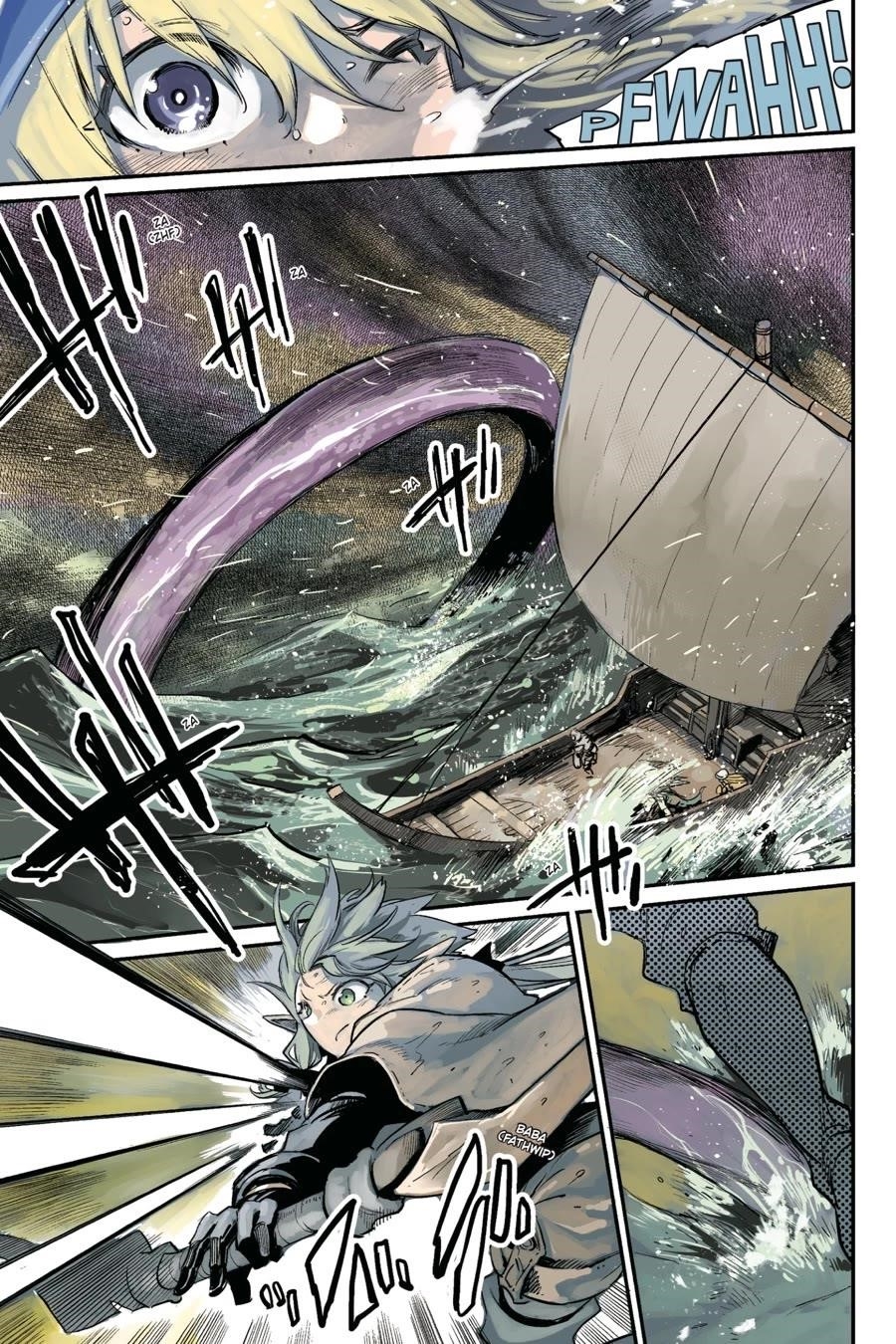Chapter 96 (Image 2)