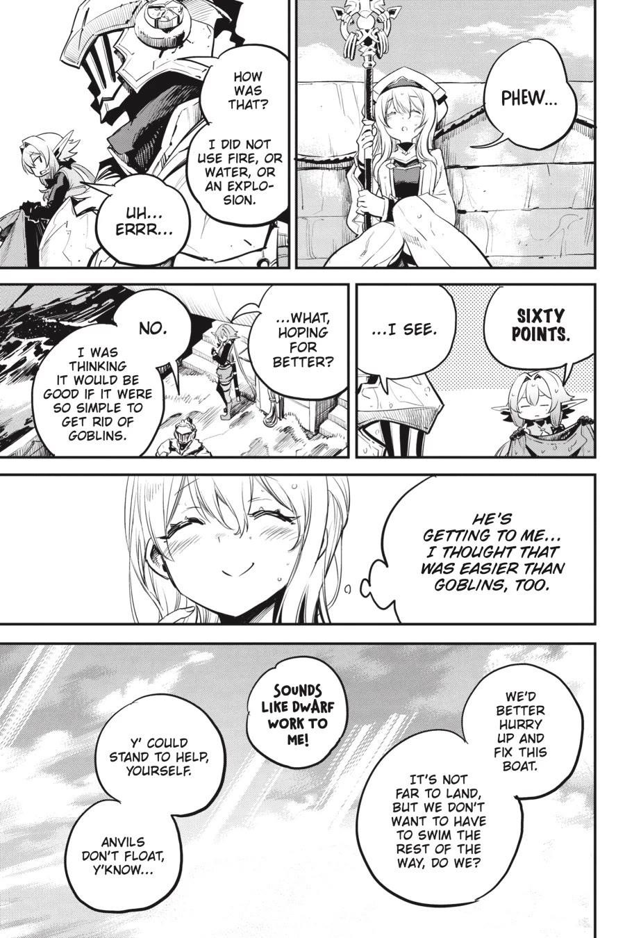 Chapter 96 (Image 19)