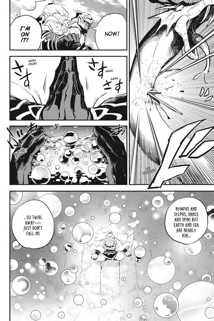 Chapter 96 (Image 16)