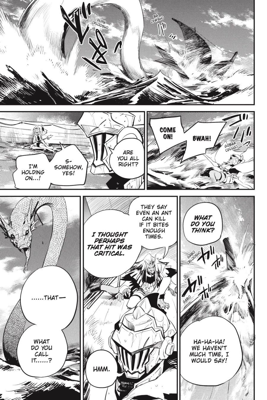 Chapter 96 (Image 7)
