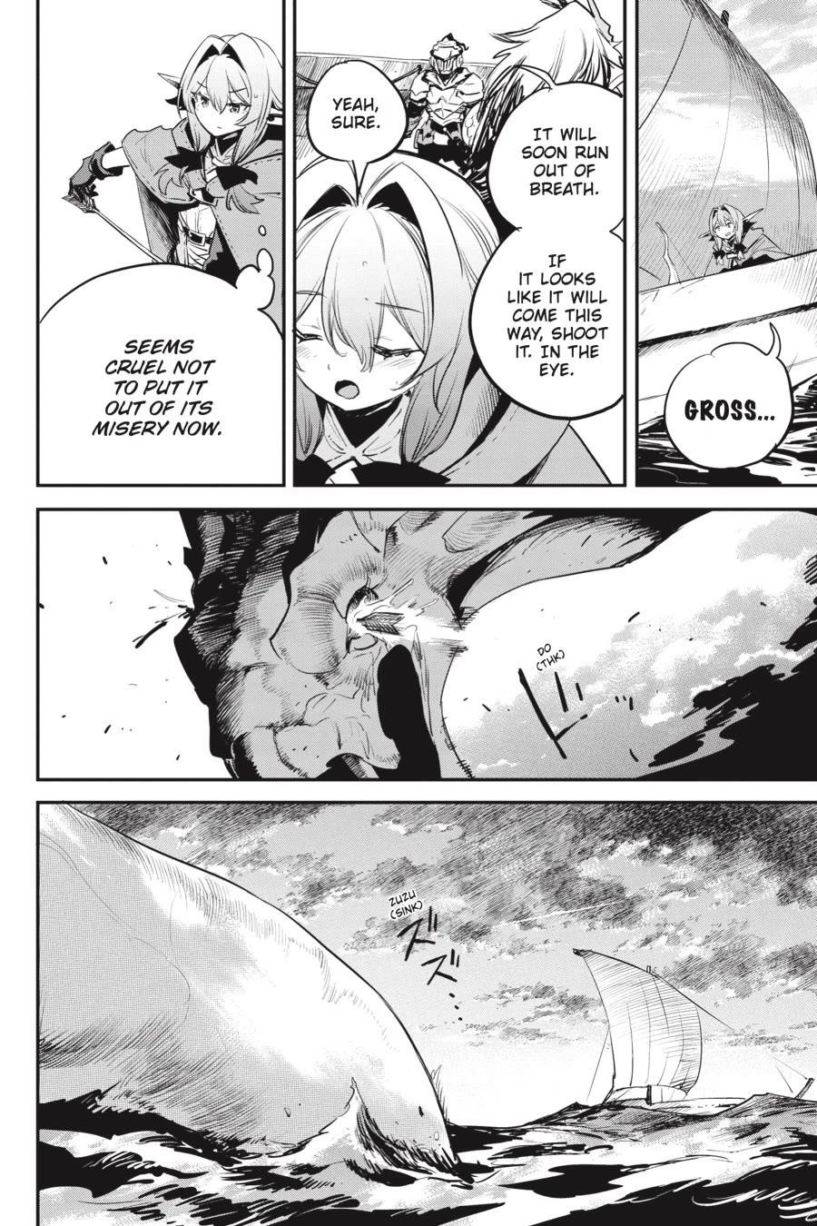 Chapter 96 (Image 18)
