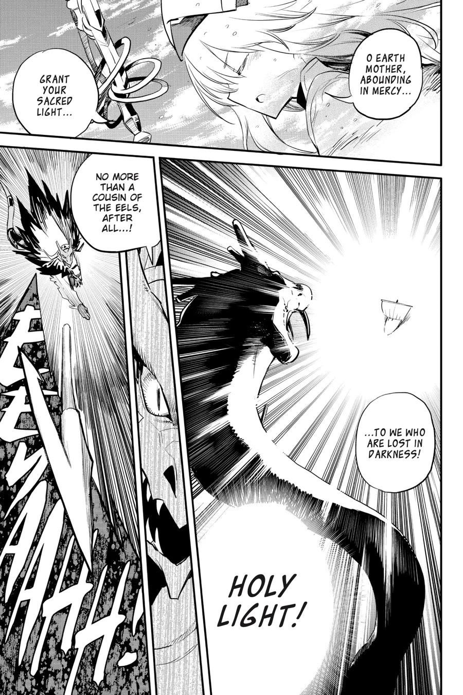 Chapter 96 (Image 15)