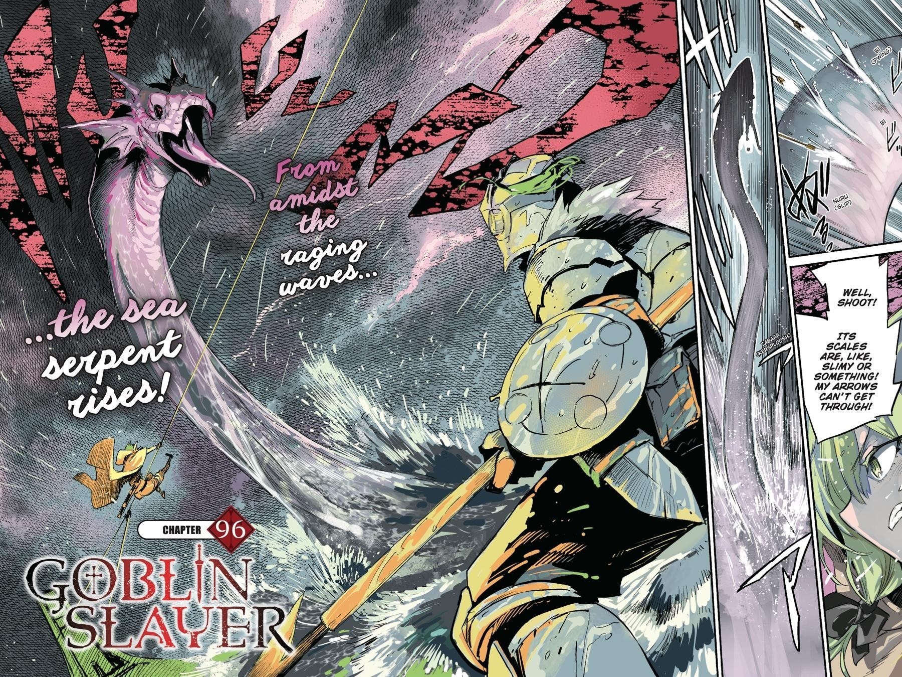 Chapter 96 (Image 3)
