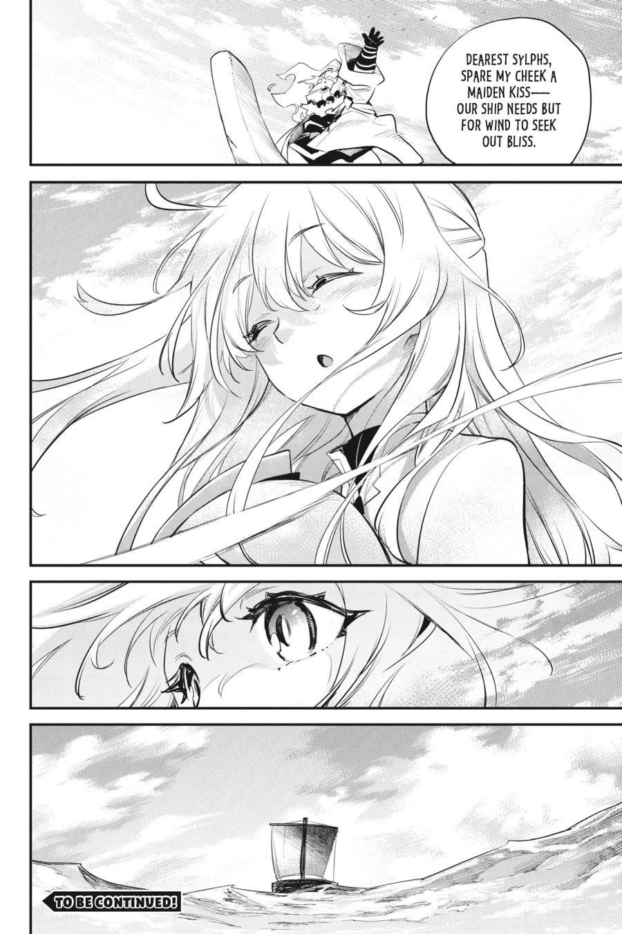 Chapter 96 (Image 20)