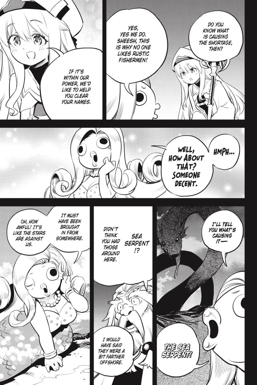 Chapter 96 (Image 11)