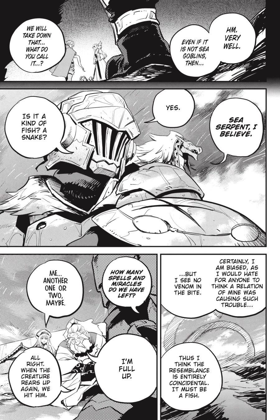 Chapter 96 (Image 13)