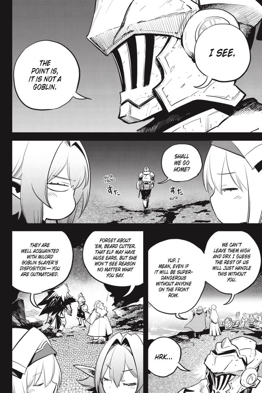 Chapter 96 (Image 12)