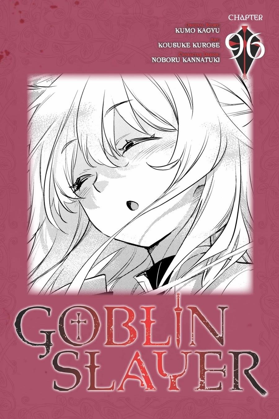 Chapter 96 (Image 1)
