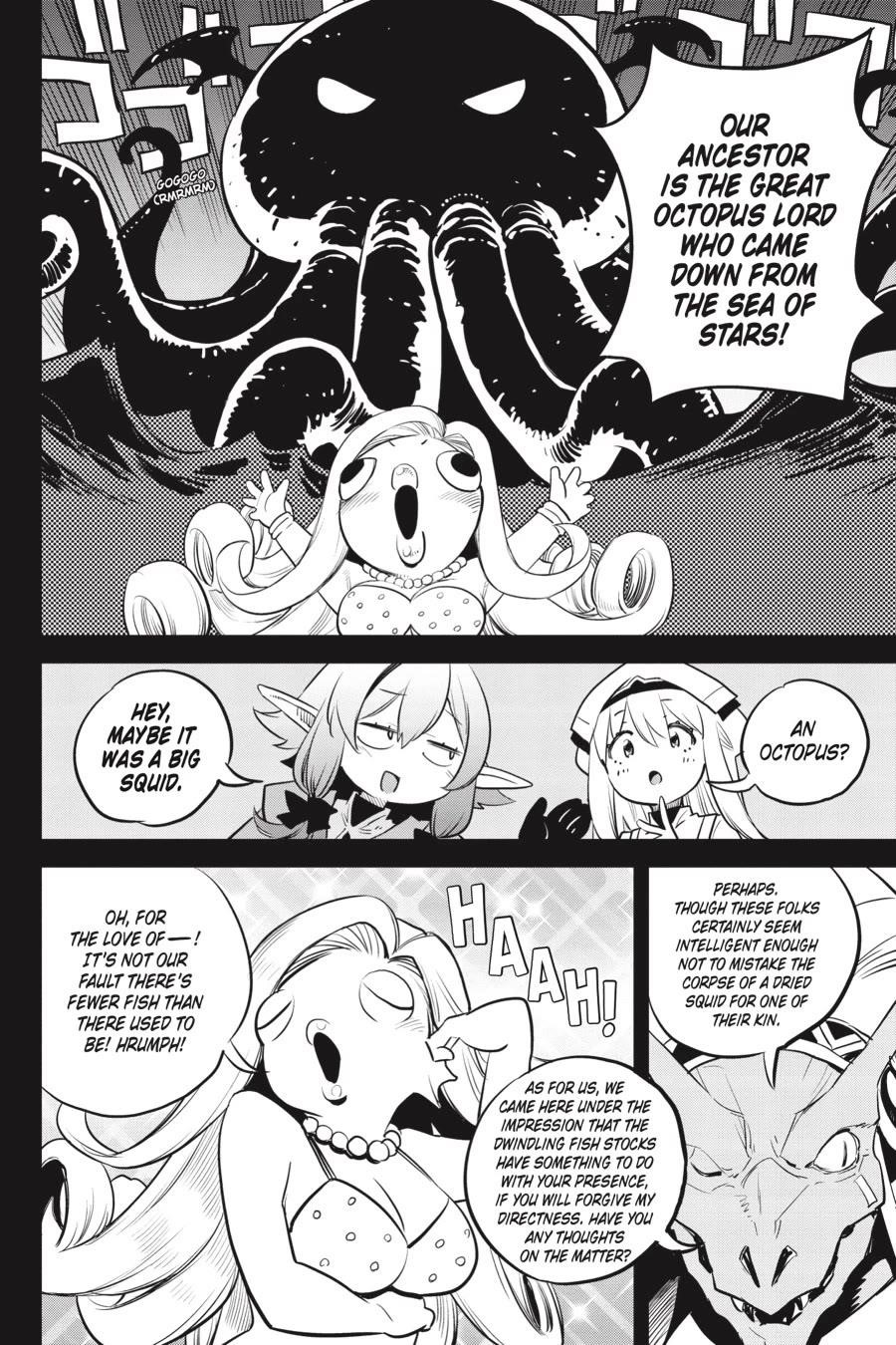 Chapter 96 (Image 10)