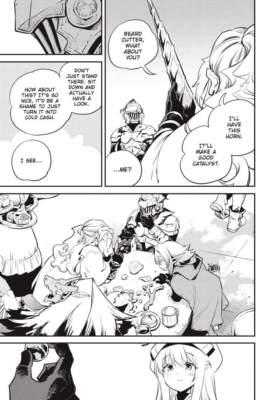 Chapter 97 (Image 7)