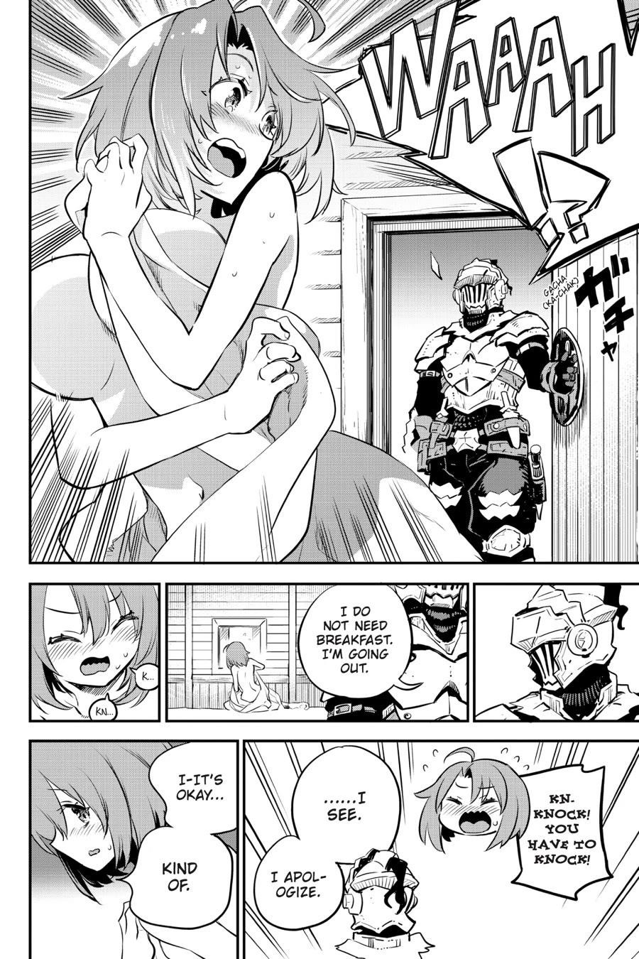 Chapter 97 (Image 16)