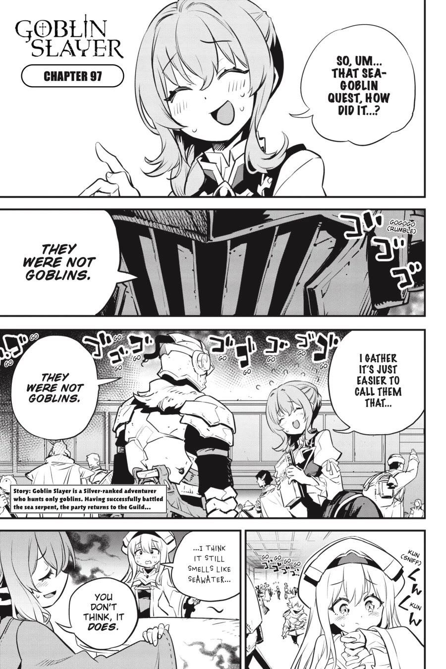 Chapter 97 (Image 1)