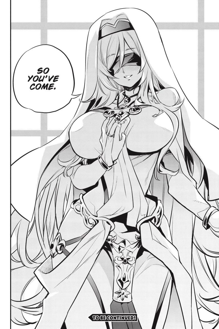 Chapter 97 (Image 20)