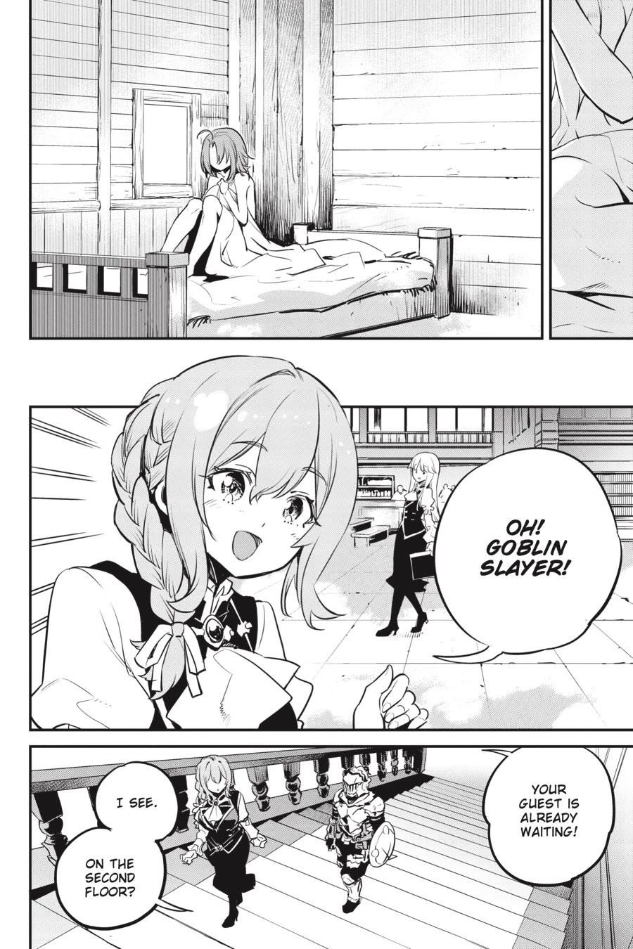 Chapter 97 (Image 18)