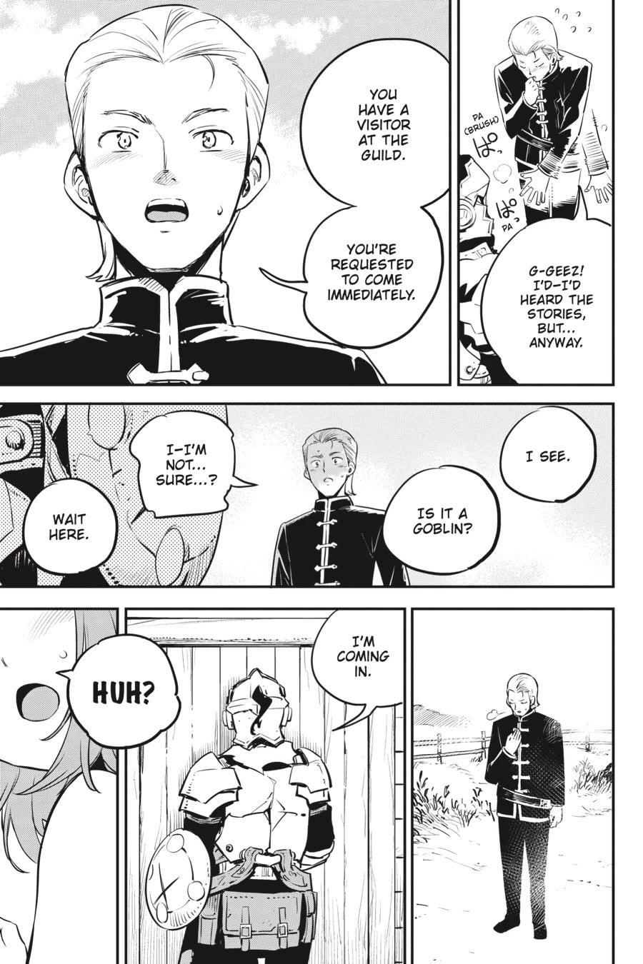 Chapter 97 (Image 15)