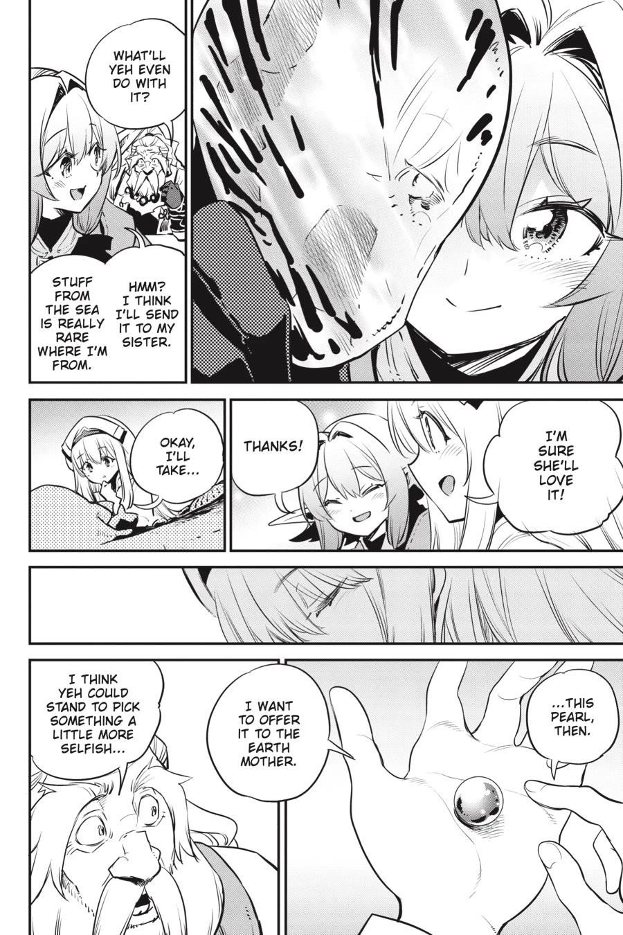 Chapter 97 (Image 6)