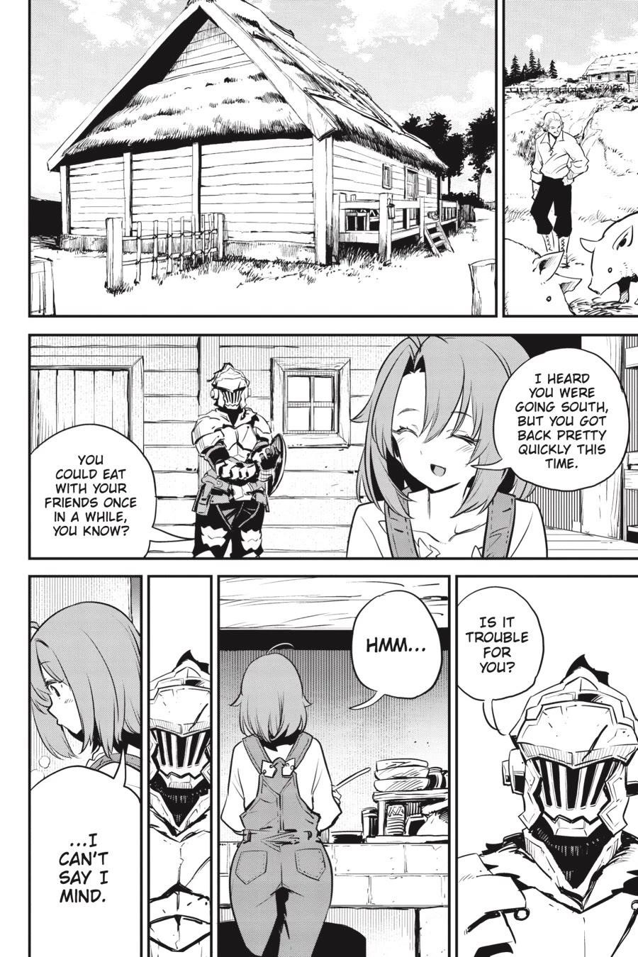 Chapter 97 (Image 8)