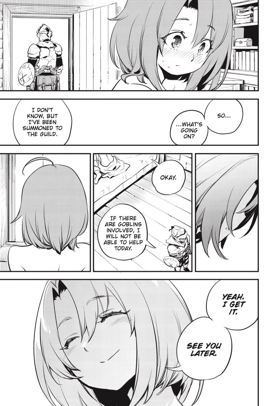 Chapter 97 (Image 17)
