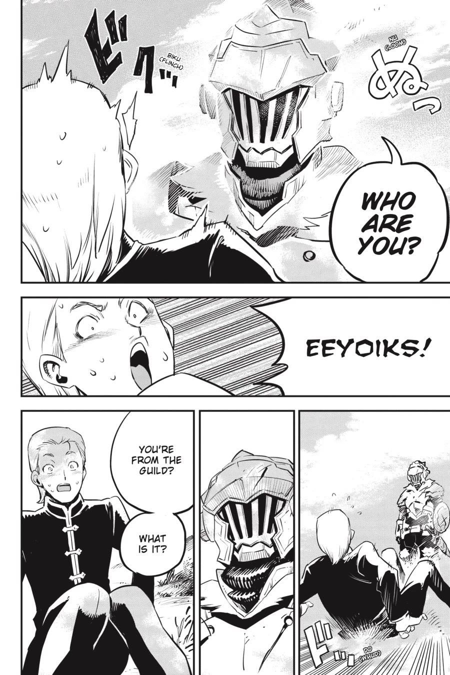 Chapter 97 (Image 14)