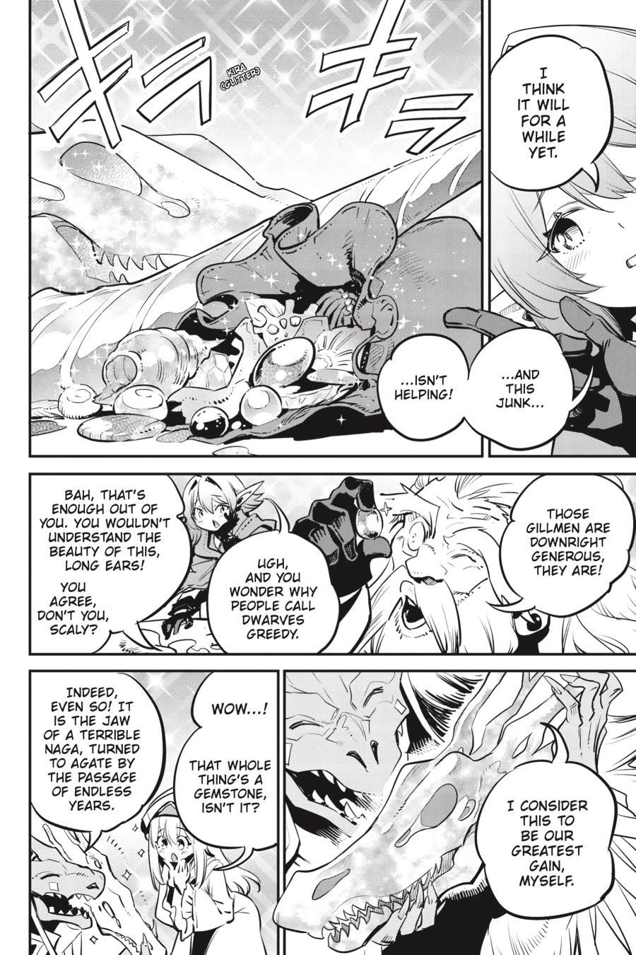 Chapter 97 (Image 2)