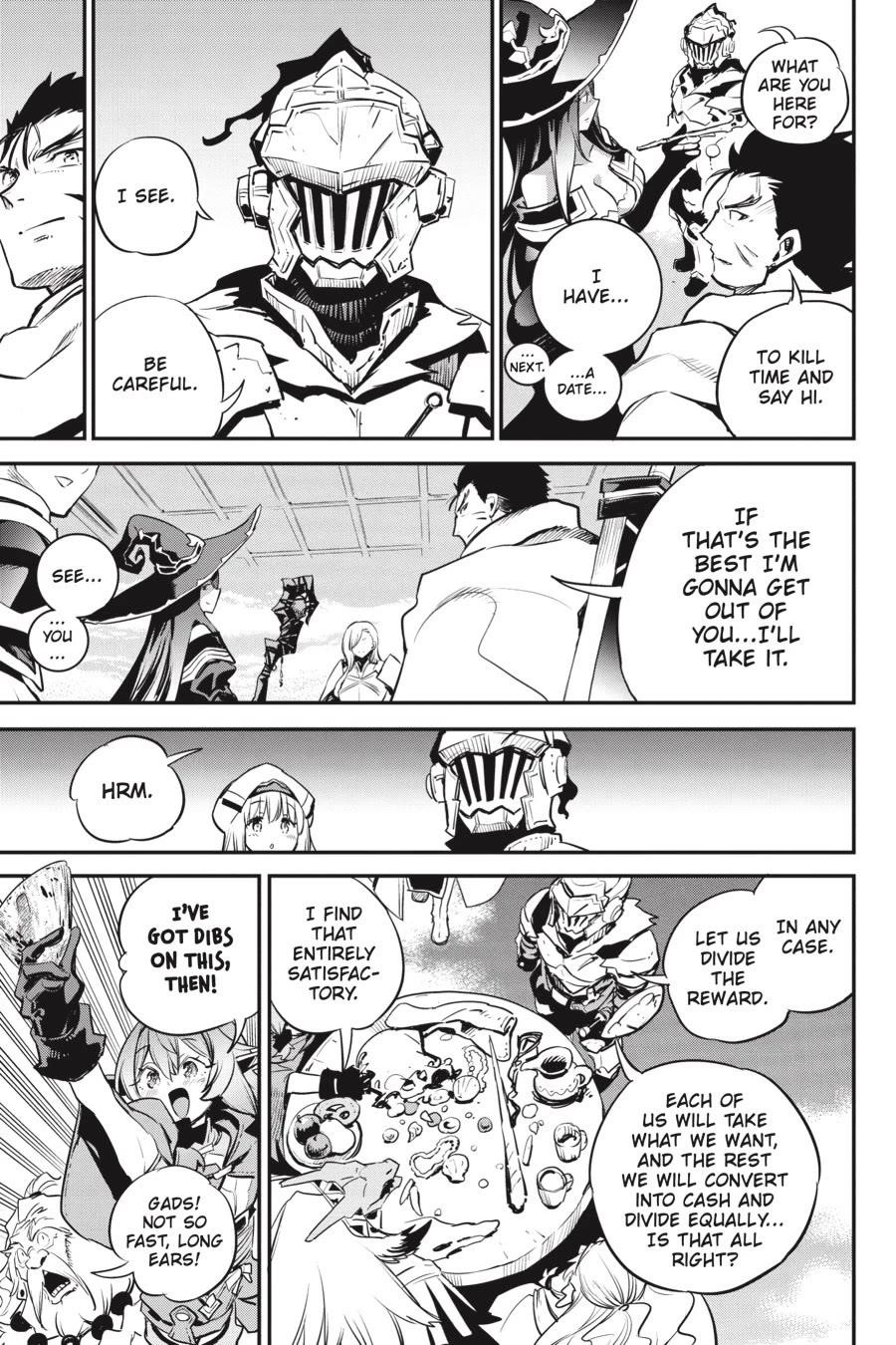 Chapter 97 (Image 5)
