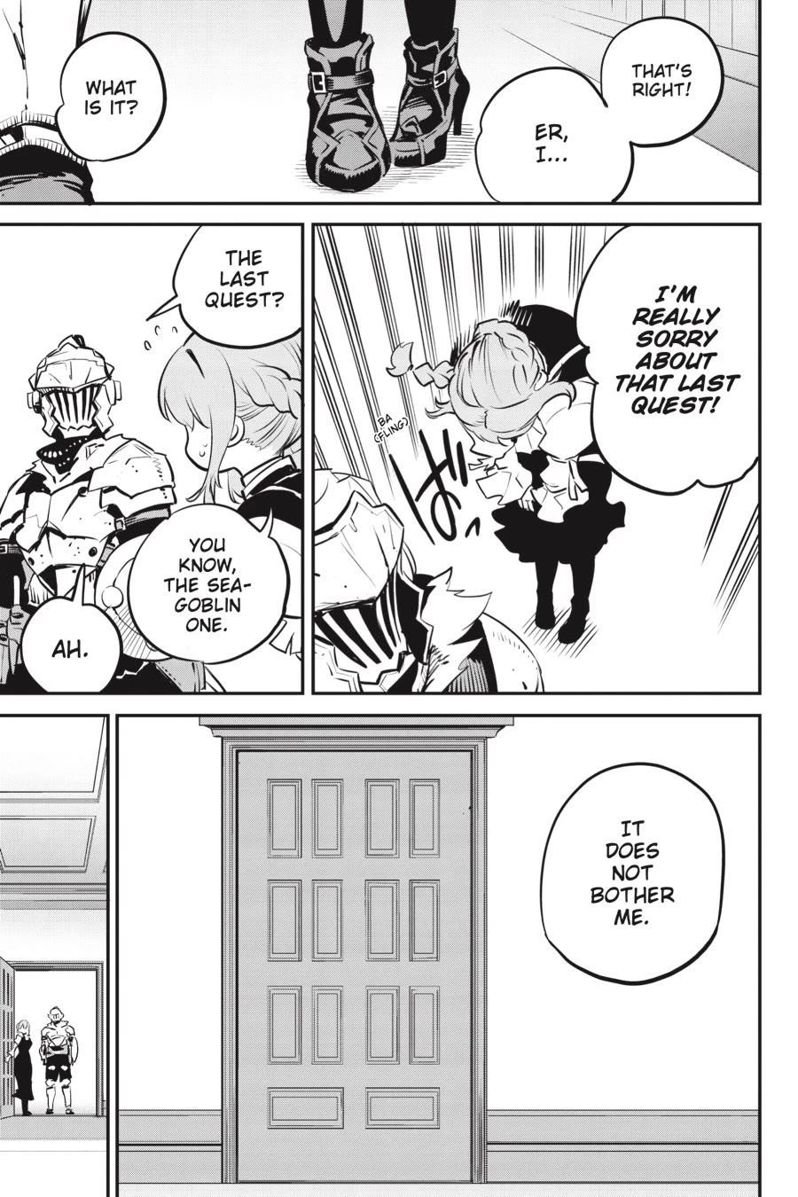 Chapter 97 (Image 19)