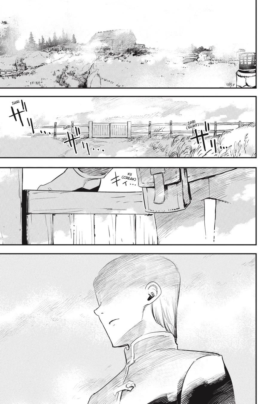 Chapter 97 (Image 13)