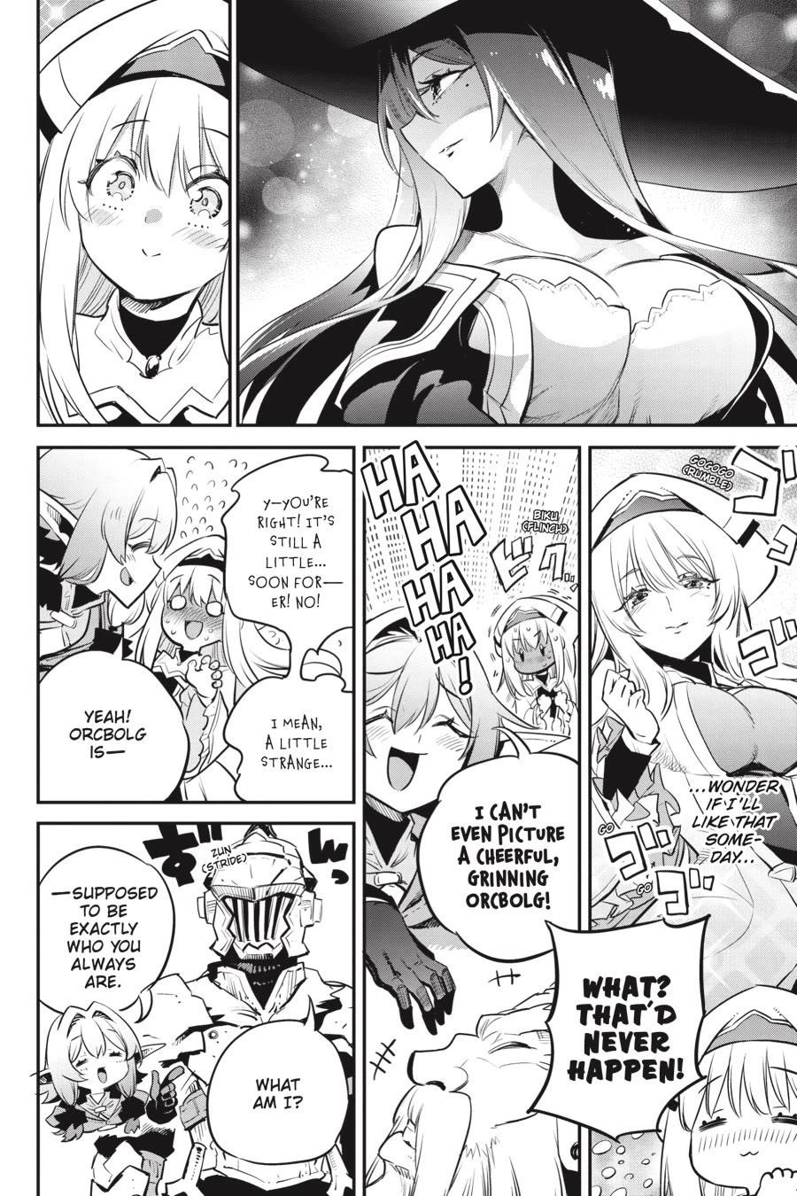 Chapter 97 (Image 4)