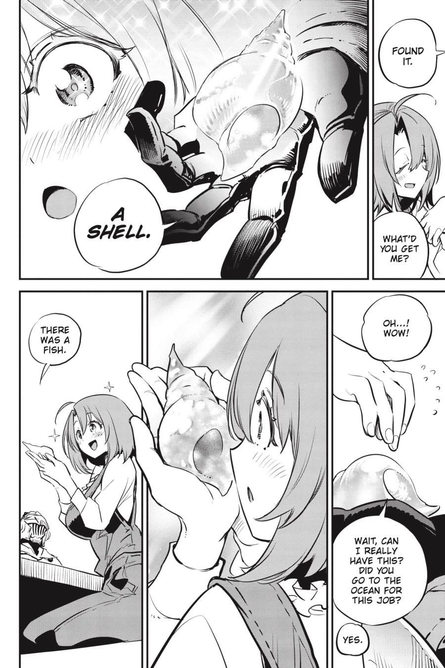 Chapter 97 (Image 10)