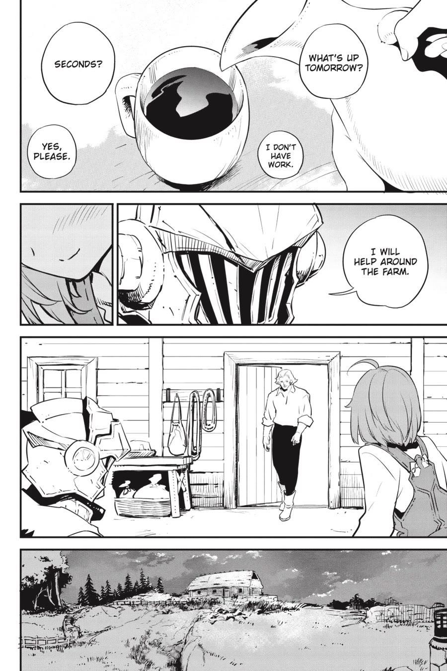 Chapter 97 (Image 12)