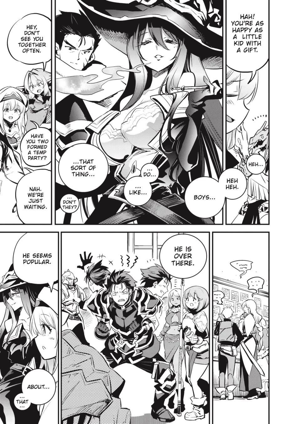 Chapter 97 (Image 3)