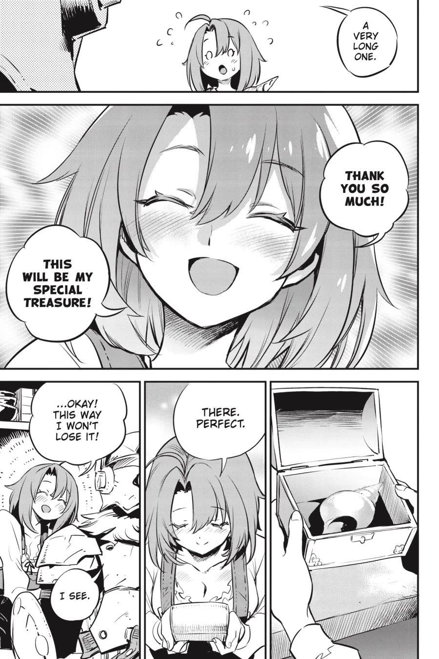 Chapter 97 (Image 11)